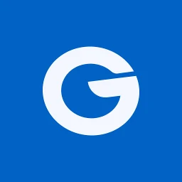 ieGeek Cam