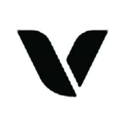 Vinge VPN: Easy Connection simgesi